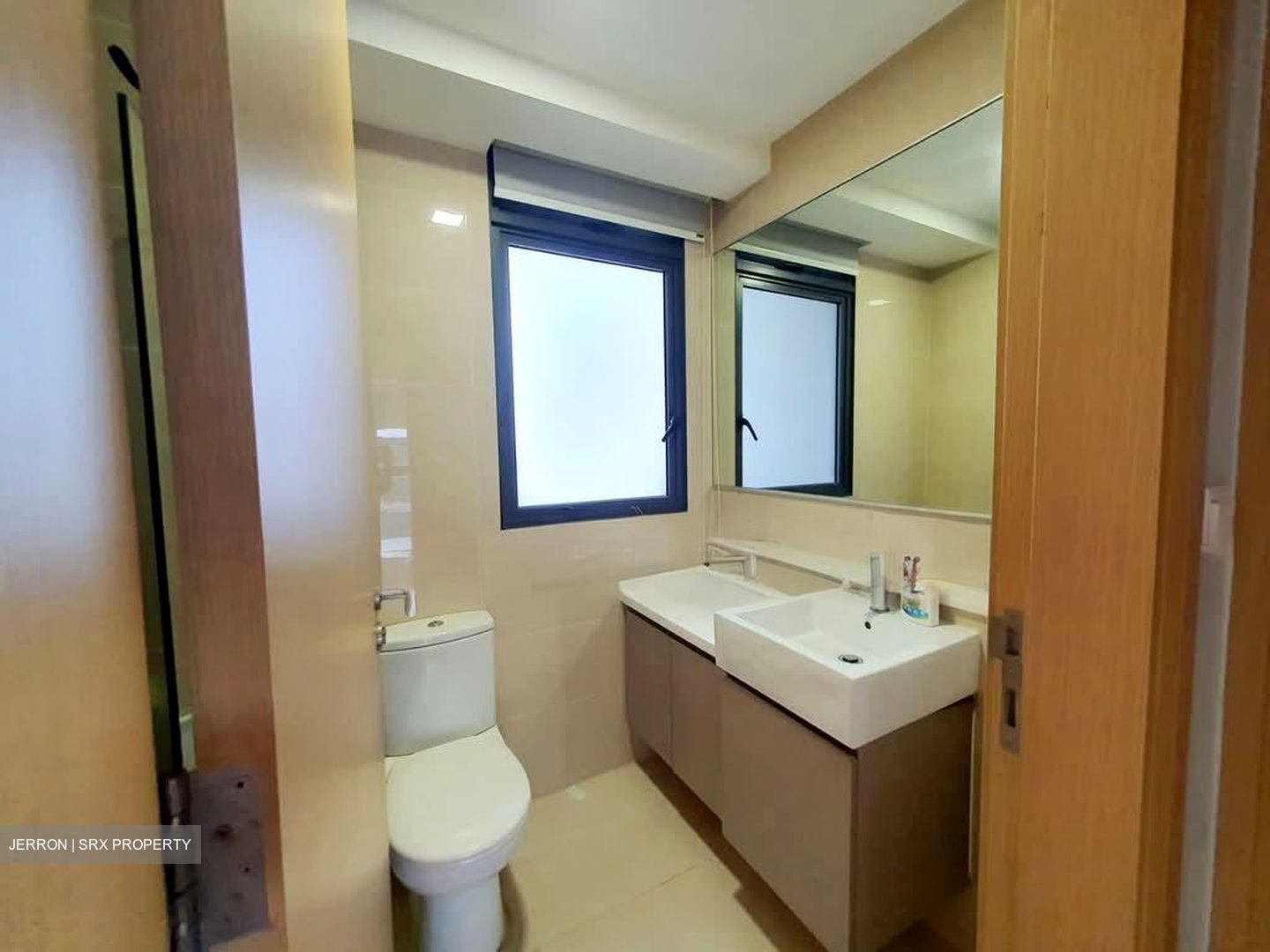 Twin Waterfalls (D19), Condominium #588135781